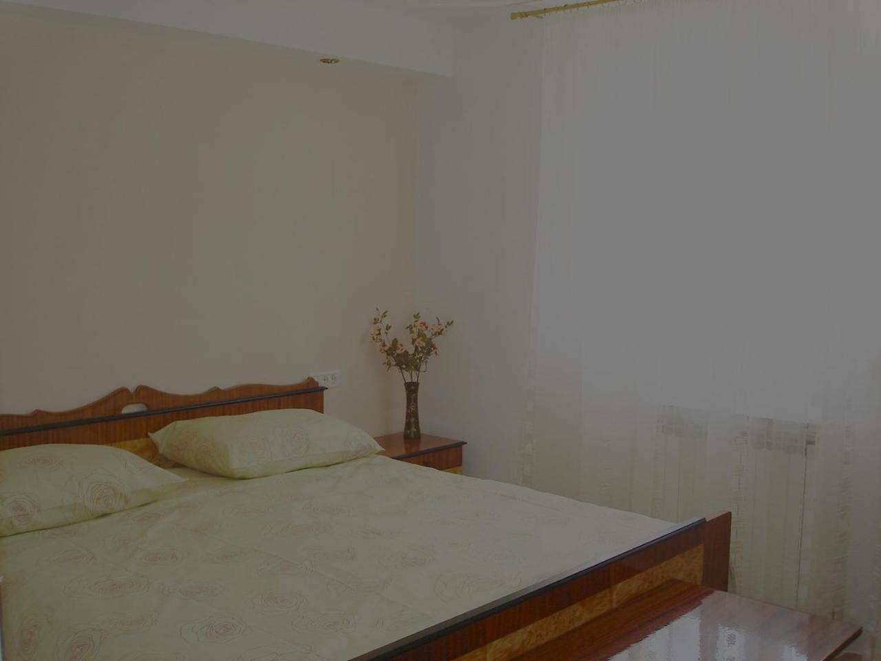 Alida Apartments & Room Near The Sea Ровинь Экстерьер фото
